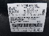 1FM5K8D88GG****** Used 2016 Ford Explorer in Lexington