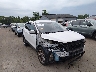 1FMCU0GD0HU****** Salvamento y Destrozados 2017 Ford Escape en Cleveland