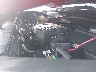 KNDPM3ACXH7****** Reparables 2017 Kia Sportage en Macon