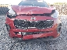 KNDPM3ACXH7****** Destrozados 2017 Kia Sportage en Estado de Georgia