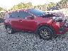 KNDPM3ACXH7****** Usados 2017 Kia Sportage en Estado de Georgia