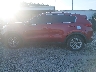 KNDPM3ACXH7****** Reparables 2017 Kia Sportage en Estado de Georgia