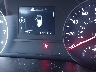 KNDPM3ACXH7****** Salvamento 2017 Kia Sportage