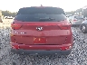KNDPM3ACXH7****** Destrozados 2017 Kia Sportage