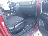 KNDPM3ACXH7****** Usados y Reparables 2017 Kia Sportage en Estado de Georgia