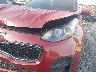 KNDPM3ACXH7****** Salvamento y Reparables 2017 Kia Sportage en Estado de Georgia