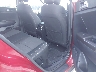 KNDPM3ACXH7****** Destrozados 2017 Kia Sportage en Macon