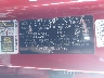 KNDPM3ACXH7****** Usados 2017 Kia Sportage en Macon