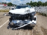 2GCUDAED0R1****** Usados 2024 Chevrolet Silverado 1500 en Estado de Mississippi