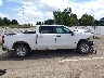 2GCUDAED0R1****** Reparables 2024 Chevrolet Silverado 1500 en Estado de Mississippi