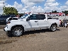 2GCUDAED0R1****** Salvamento 2024 Chevrolet Silverado 1500