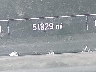 2GCUDAED0R1****** Destrozados 2024 Chevrolet Silverado 1500