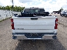 2GCUDAED0R1****** Usados 2024 Chevrolet Silverado 1500