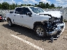 2GCUDAED0R1****** Salvamento y Destrozados 2024 Chevrolet Silverado 1500 en Grenada