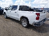 2GCUDAED0R1****** Salvamento y Reparables 2024 Chevrolet Silverado 1500 en Grenada