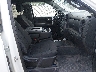 2GCUDAED0R1****** Usados y Reparables 2024 Chevrolet Silverado 1500 en Estado de Mississippi