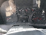 2GCUDAED0R1****** Salvamento 2024 Chevrolet Silverado 1500 en Grenada