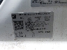 2GCUDAED0R1****** Usados 2024 Chevrolet Silverado 1500 en Grenada