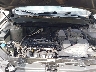 5XYZGDAB0BG****** Repairable 2011 Hyundai Santa Fe in Knoxville