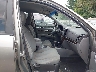 5XYZGDAB0BG****** Used and Repairable 2011 Hyundai Santa Fe in Tennessee State