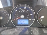 5XYZGDAB0BG****** Salvage 2011 Hyundai Santa Fe in Knoxville