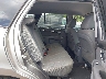 5XYZGDAB0BG****** Wrecked 2011 Hyundai Santa Fe in Knoxville
