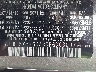 5XYZGDAB0BG****** Used 2011 Hyundai Santa Fe in Knoxville