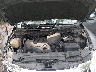 JM3TB3MA7A0****** Reparables 2010 Mazda CX-9 en Suffolk