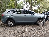 JM3TB3MA7A0****** Usados 2010 Mazda CX-9 en Estado de Virginia