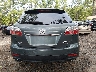 JM3TB3MA7A0****** Destrozados 2010 Mazda CX-9