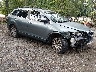 JM3TB3MA7A0****** Salvamento y Destrozados 2010 Mazda CX-9 en Suffolk