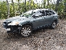 JM3TB3MA7A0****** Usados y Reparables 2010 Mazda CX-9 en Suffolk