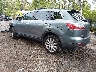 JM3TB3MA7A0****** Salvamento y Reparables 2010 Mazda CX-9 en Suffolk