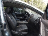 JM3TB3MA7A0****** Usados y Reparables 2010 Mazda CX-9 en Estado de Virginia