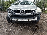JM3TB3MA7A0****** Salvamento y Reparables 2010 Mazda CX-9 en Estado de Virginia