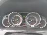 JM3TB3MA7A0****** Salvamento 2010 Mazda CX-9 en Suffolk