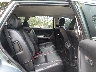 JM3TB3MA7A0****** Destrozados 2010 Mazda CX-9 en Suffolk