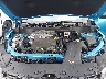 KL77LGEP3SC****** Reparables 2025 Chevrolet Trax en Buffalo