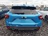 KL77LGEP3SC****** Destrozados 2025 Chevrolet Trax