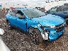 KL77LGEP3SC****** Salvamento y Destrozados 2025 Chevrolet Trax en Buffalo
