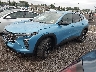 KL77LGEP3SC****** Usados y Reparables 2025 Chevrolet Trax en Buffalo