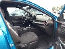 KL77LGEP3SC****** Usados y Reparables 2025 Chevrolet Trax en Estado de Nueva York