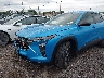 KL77LGEP3SC****** Salvamento y Reparables 2025 Chevrolet Trax en Estado de Nueva York