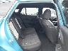 KL77LGEP3SC****** Destrozados 2025 Chevrolet Trax en Buffalo