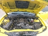 2G1FJ1EJ8E9****** Reparables 2014 Chevrolet Camaro en Milwaukee
