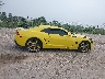 2G1FJ1EJ8E9****** Usados 2014 Chevrolet Camaro en Estado de Wisconsin