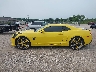 2G1FJ1EJ8E9****** Reparables 2014 Chevrolet Camaro en Estado de Wisconsin