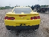 2G1FJ1EJ8E9****** Destrozados 2014 Chevrolet Camaro