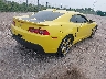 2G1FJ1EJ8E9****** Salvamento y Destrozados 2014 Chevrolet Camaro en Estado de Wisconsin