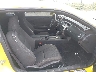 2G1FJ1EJ8E9****** Usados y Reparables 2014 Chevrolet Camaro en Estado de Wisconsin